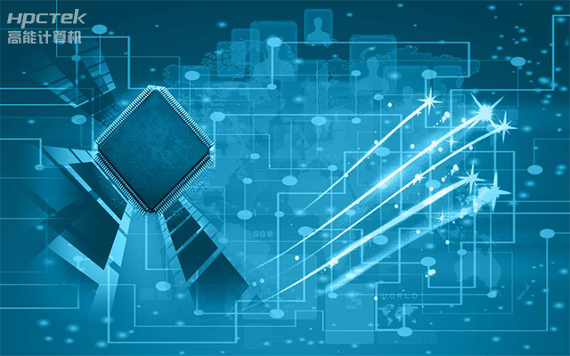 显卡在国产主板中发挥的作用是什么？不同类型电脑主板显卡介绍(图1)