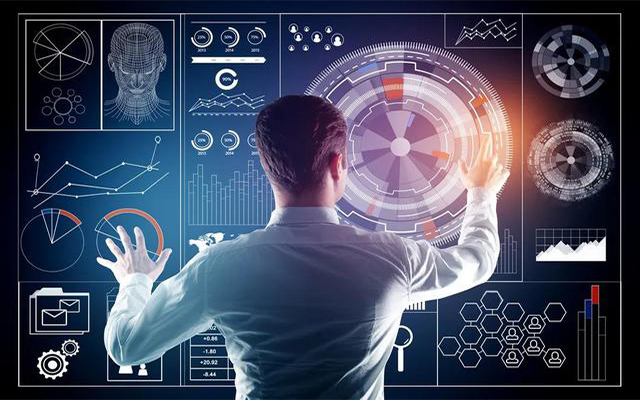 飞腾D2000国产核心板，推进传统产业数字化改造提升