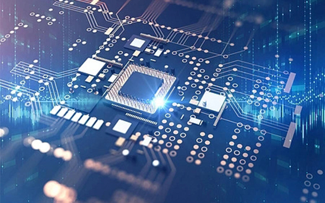 工控机和电脑的区别是什么？五大方面从功能到应用全方位解析