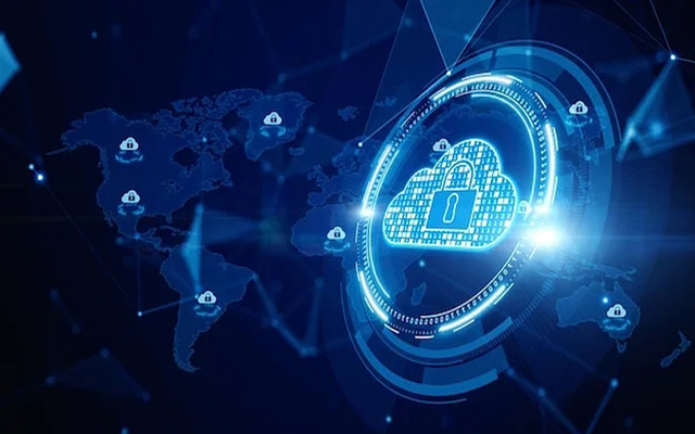 网络信息安全不断演变，如何提高防御和响应能力