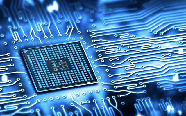 工控电脑用什么主板比较好？工控主板版型尺寸都有哪些？