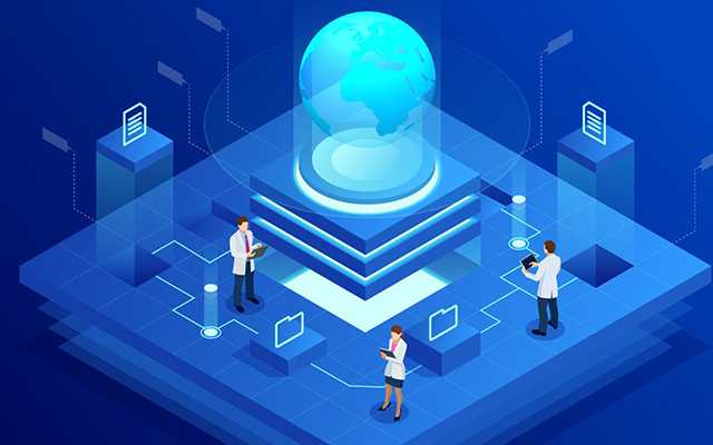 什么是信创？为什么越来越多人关注信创？