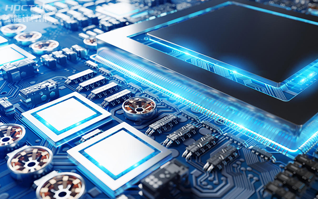 工控主板能当电脑用吗？工控主板和普通主板区别(图1)