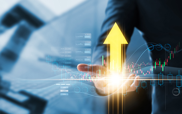 嵌入式主板“芯”力量，为金融自助终端提供多样化硬件支持