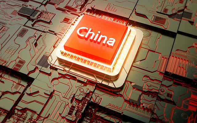 【向“芯”而行】100%全国产化COMe核心板加快实现自主安全可控