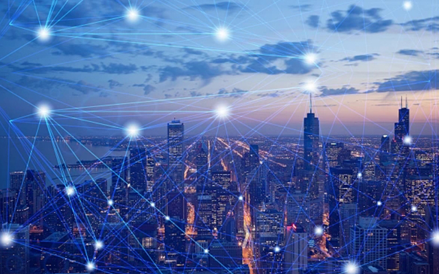 【科技融合，智能互联】国产嵌入式主板发挥的强大力量