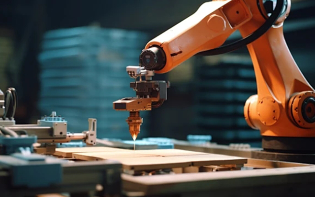 工业自动化发展，什么情况下需要用工控机?