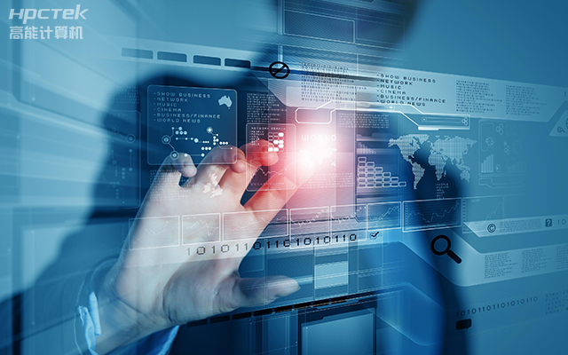 智慧商显解决方案,国产飞腾广告一体机主板在商显领域应用(图1) 智慧商显解决方案,国产飞腾广告一体机主板在商显领域应用(图1)