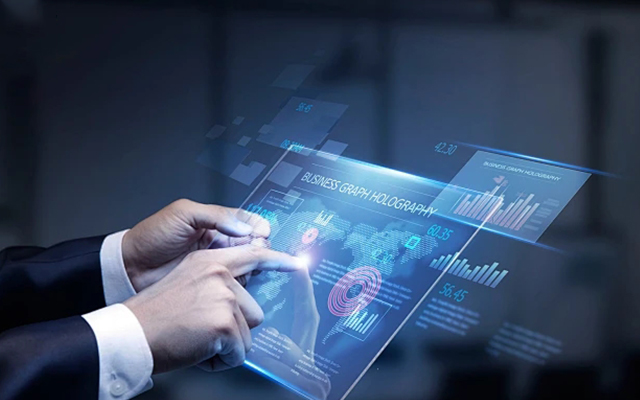 国产自主创新，全国产化飞腾D2000一体机主板助力自助服务终端发展