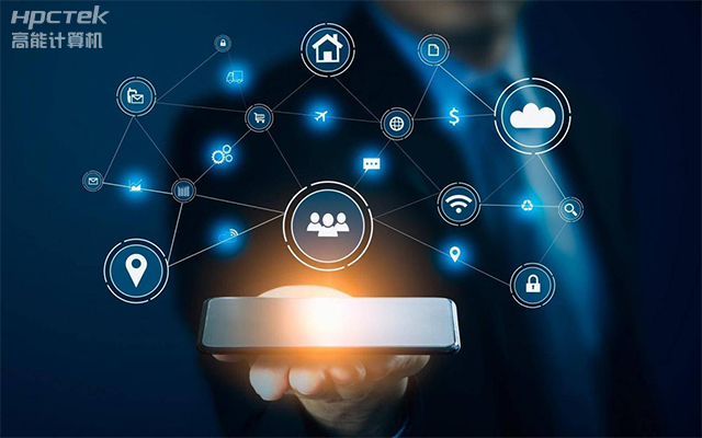 【智能教学设备】国产OPS插拔式电脑,赋能智能教学硬件应用(图1) 【智能教学设备】国产OPS插拔式电脑,赋能智能教学硬件应用(图1)