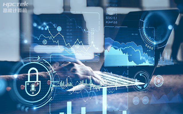 【工控科普】工控电脑和普通电脑有什么区别(图1)