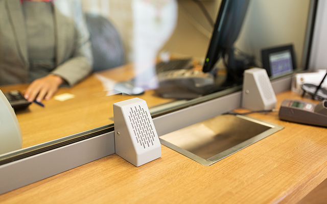 v88体育|用国产金融工控主板助力智慧金融科技高速发展