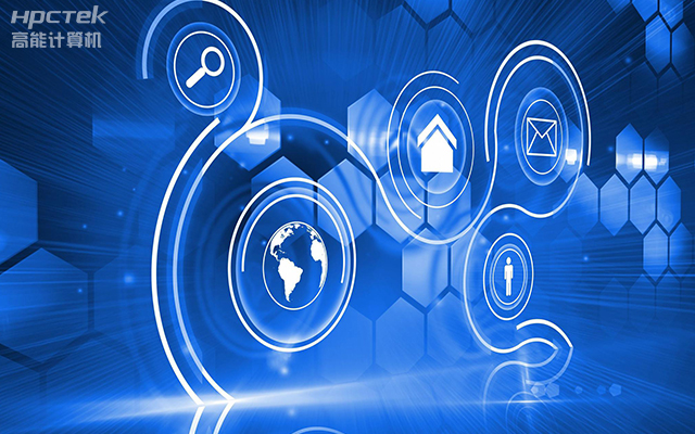 飞腾D2000教育办公新装备，国产录播一体机提供多样化硬件支持(图1)