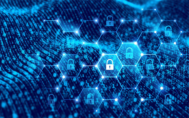 人工智能技术不断发展，如何打造网络安全新形态？