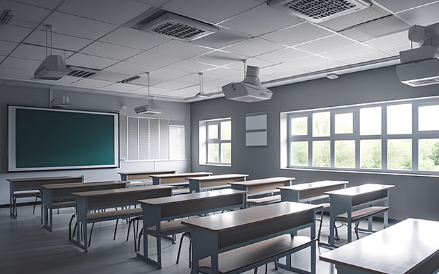 OPS电脑与智慧教育，提升课堂互动的全新方式