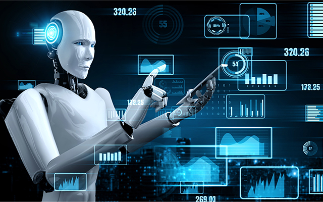 国产金融工控主板，搭载飞腾D2000处理器，助力智能金融终端设备应用