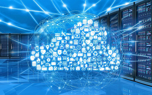 瘦客户机是什么？瘦客户机能单独使用吗？