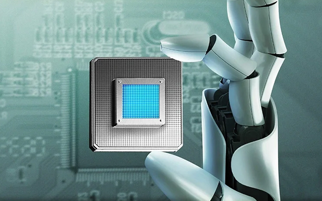 全国产化核心板——性能更高效、使用更安全、更可靠