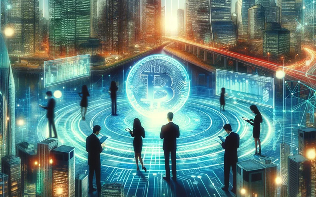 金融自助终端发展的新动力：龙芯3A5000工控主板