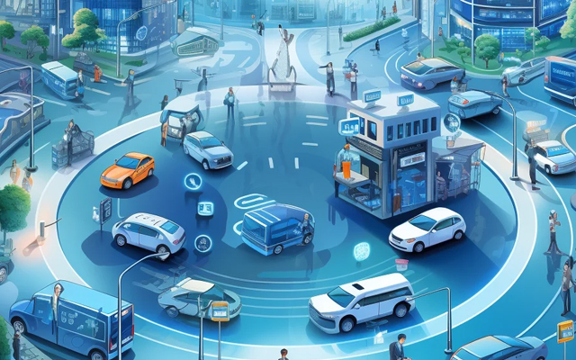 国产工控主板能应用在轨道交通领域的哪些方面上面？