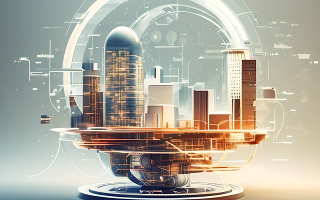 国产工控机，对轨道交通的发展能起什么作用？