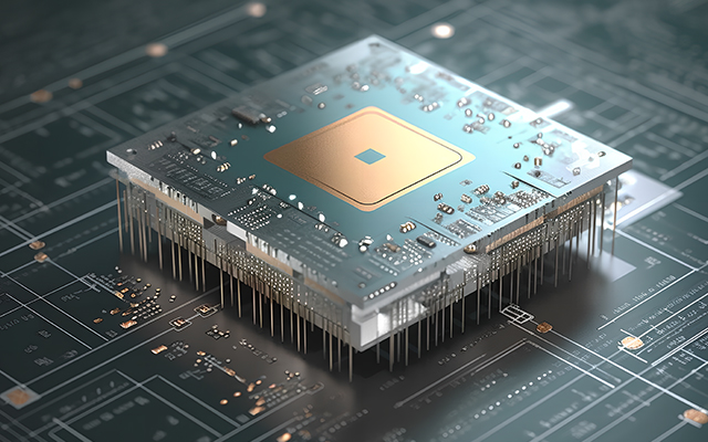 ATX主板和ITX主板有什么区别？