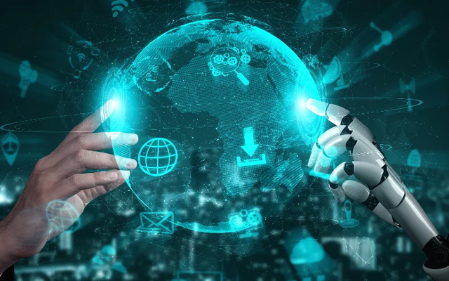 国产飞腾工控机加速推动千行百业的智能化发展进程