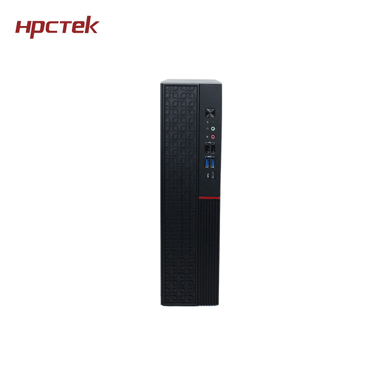 龙芯3A6000台式机PC403-01