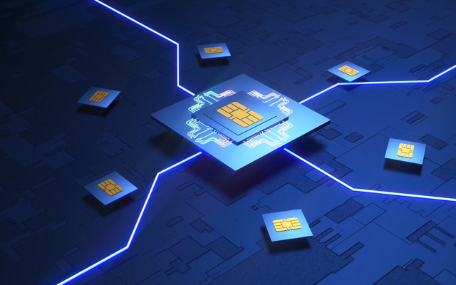 飞腾主板是工业脉搏的“中国芯”，驱动科技时代发展