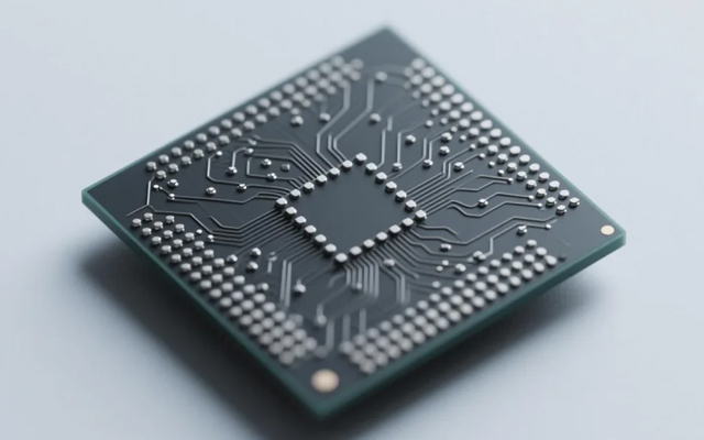 X86主板与飞腾主板的区别？