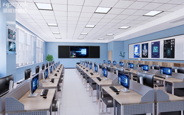 硬核国产芯片技术,D3000飞腾主板构筑高级办公新时代(图1) 硬核国产芯片技术,D3000飞腾主板构筑高级办公新时代(图1)