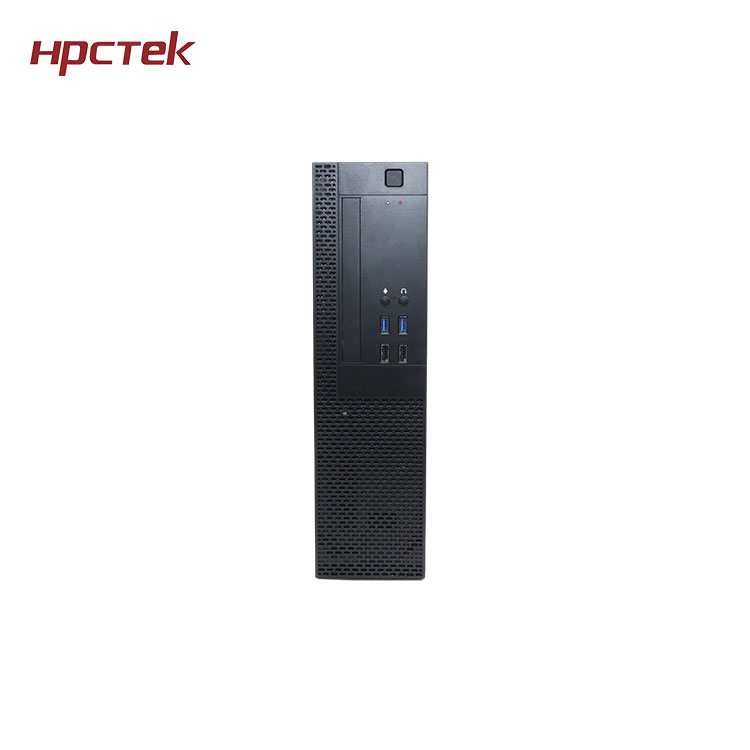 飞腾D3000高端办公台式机PC301-D1