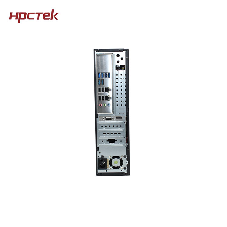 飞腾D3000高端办公台式机PC301-D1