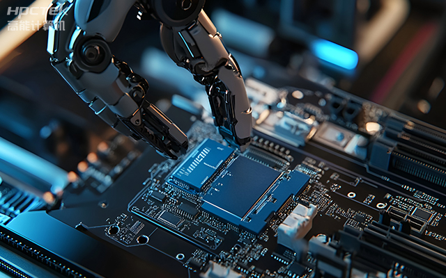 【v88体育】海思主板GM-S201H的特点和应用(图1)