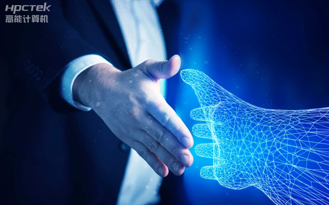 国产飞腾主板：行业领先的智能选择，助力企业高质量发展(图1)