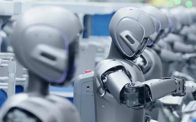 便携式、轻量化的国产工控机的优势是什么