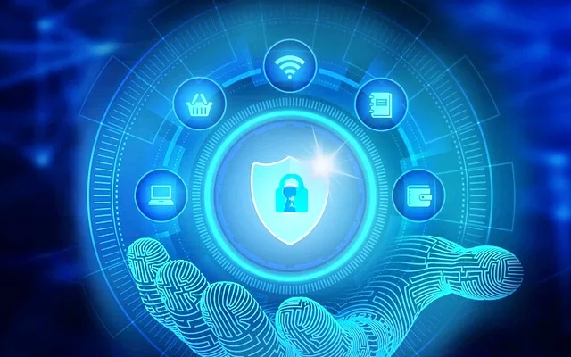 国产飞腾主板，赋能网络安全防御硬手段