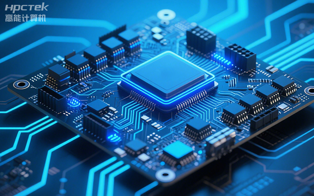 国产主板在耐用性和可靠性上有哪些具体表现呢？(图1)