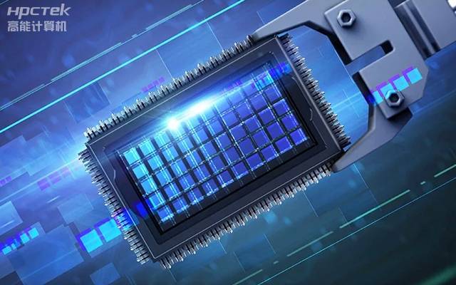 飞腾主板：国产芯力量，智能时代新体验(图1)