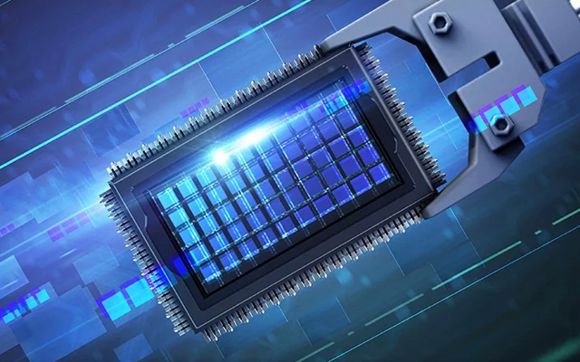 飞腾主板：国产芯力量，智能时代新体验