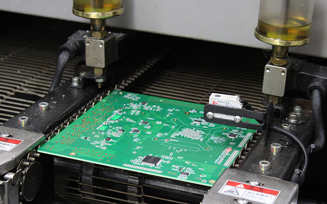 什么样的飞腾主板好呢?