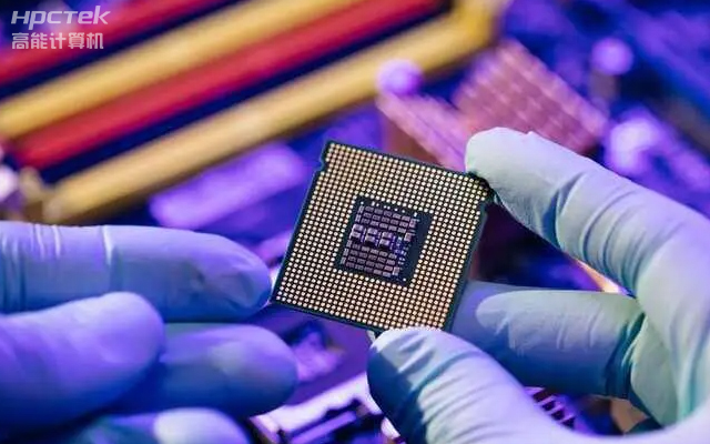 核心板和底板：差异与协同(图1)