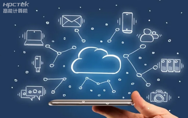 智能终端的守护，国产飞腾主板构筑新防线(图1)