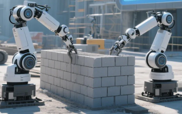 E2000Q四核强芯飞腾主板，对工业智能化发展的推动作用