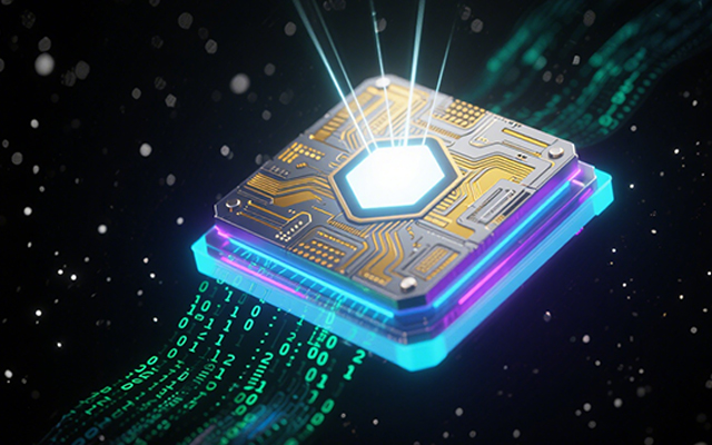 飞腾主板：工业控制领域的国产中坚力量