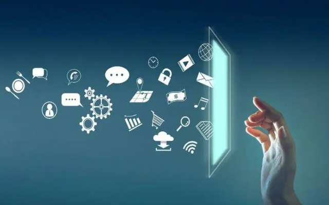 国产教育芯动力，OPS一体机解锁智能教学新形态