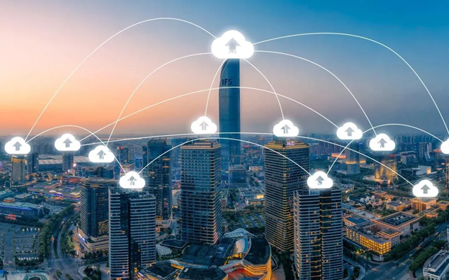 飞腾E2000Q主板，赋能云终端产业再次升级