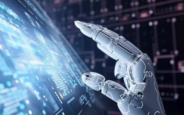 国产工控新标杆！飞腾D3000工控机解锁智能制造新动力