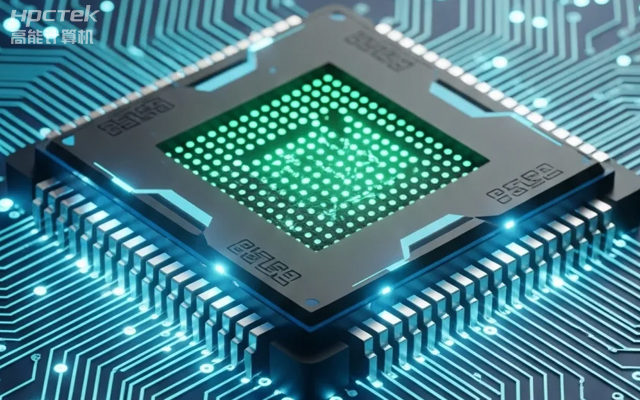 飞腾工控主板,助力打造安全可控的自助终端(图1) 飞腾工控主板,助力打造安全可控的自助终端(图1)