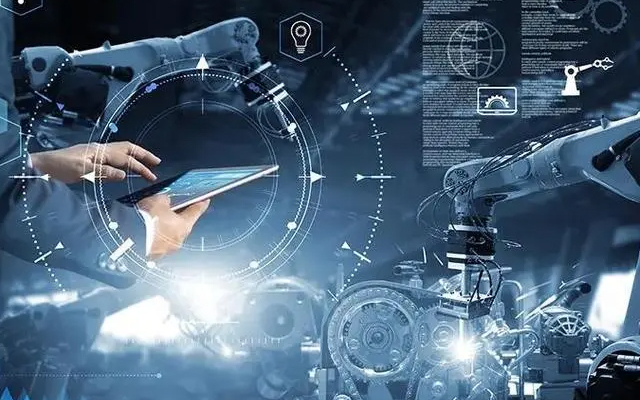 国产科技发展力量的稳定担当——飞腾主板